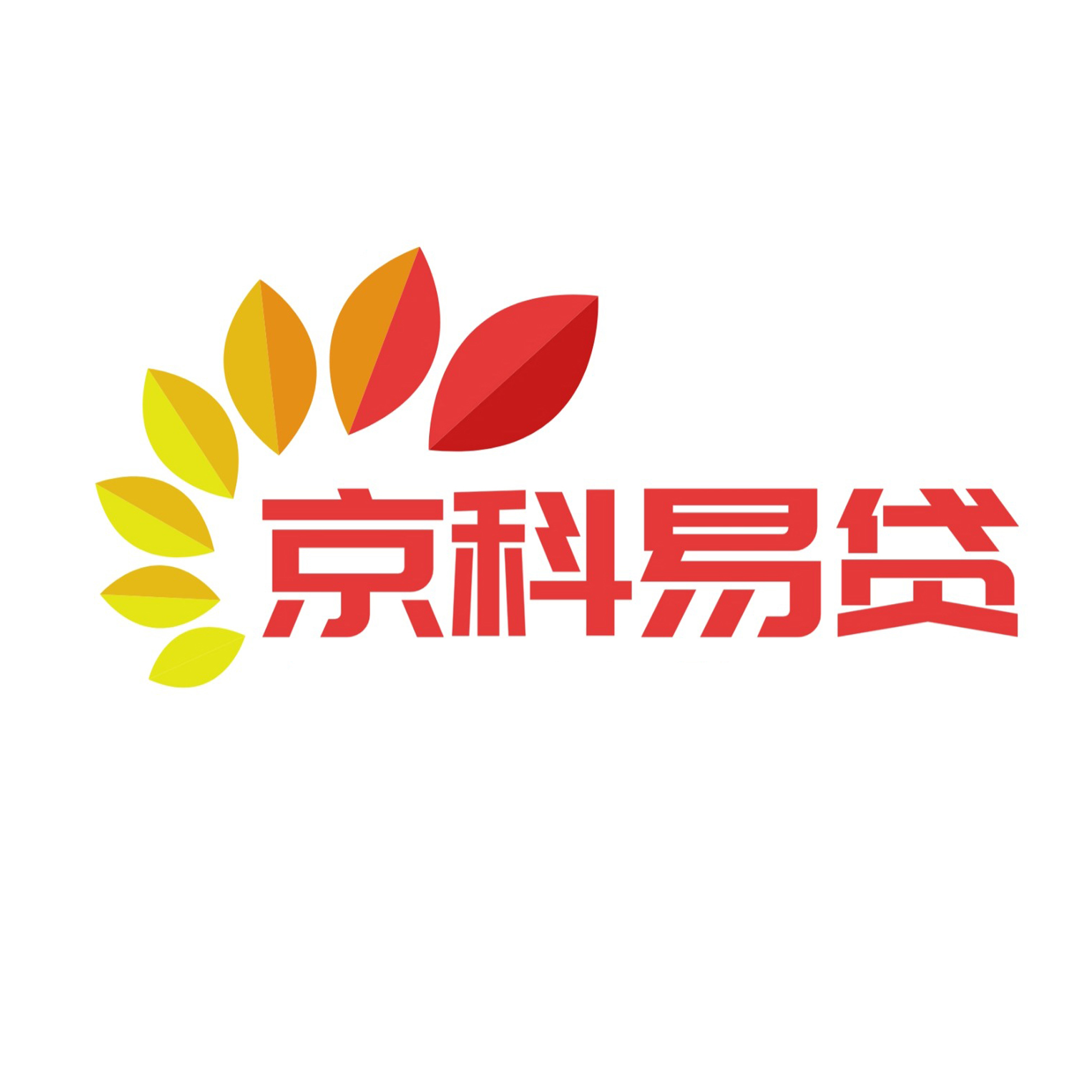 京牌_收購京牌_北京車牌_背戶車_云易貸網