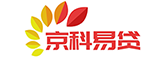 京牌_收购京牌_北京车牌_背户车_云易贷网